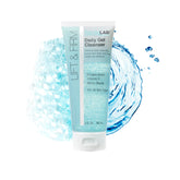 Lift & Firm Daily Gel Cleanser - MazenOnline